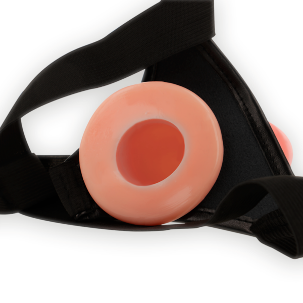 intense---arnÉs-hueco-con-dildo-18-x-3.5-cm-3