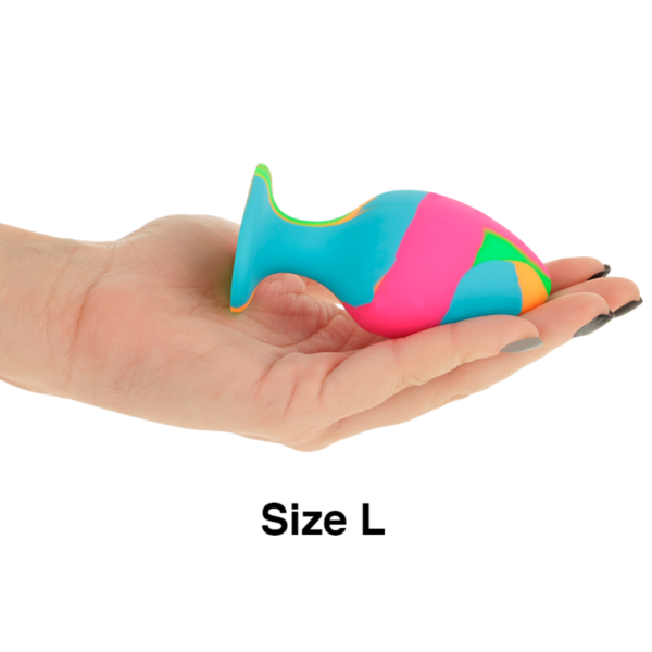 intense---set-plug-silicona-multicolor-4