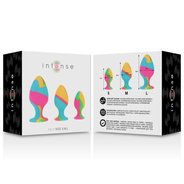 intense---set-plug-silicona-multicolor-3