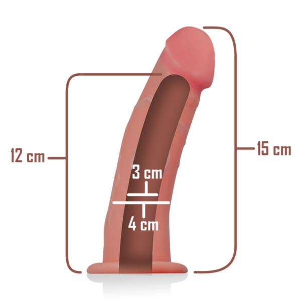 intense---arnÉs-hueco-con-dildo-16-x-3-cm-4