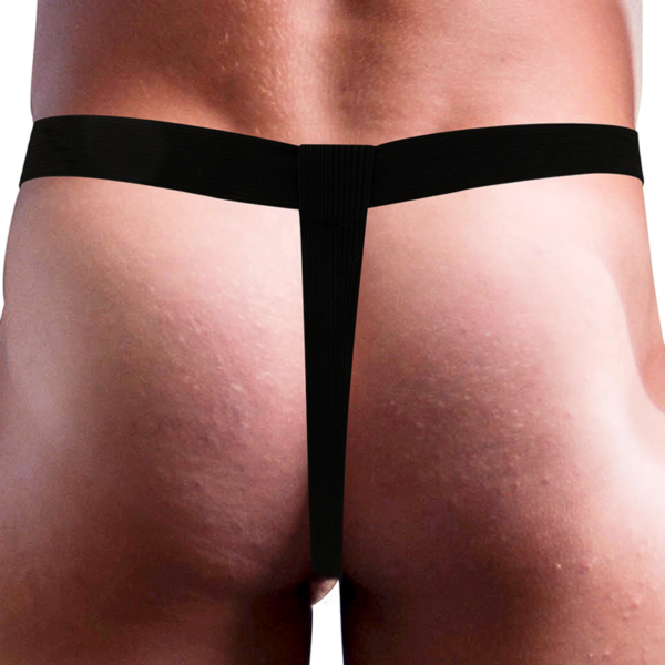 intense---arnÉs-hueco-con-dildo-16-x-3-cm-6