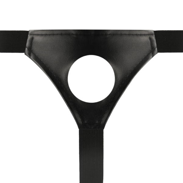 intense---arnÉs-hueco-con-dildo-18-x-3.5-cm-6