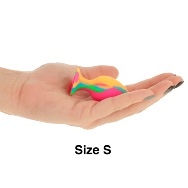 intense---set-plug-silicona-multicolor-6