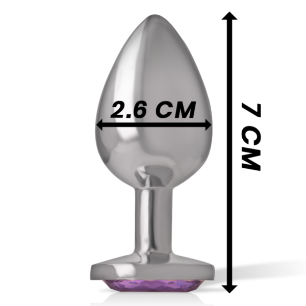 intense---plug-anal-metal-aluminio-con-cristal-violeta-talla-s-3