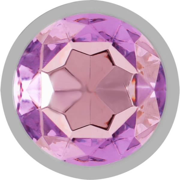 intense---plug-anal-metal-aluminio-con-cristal-violeta-talla-s-2