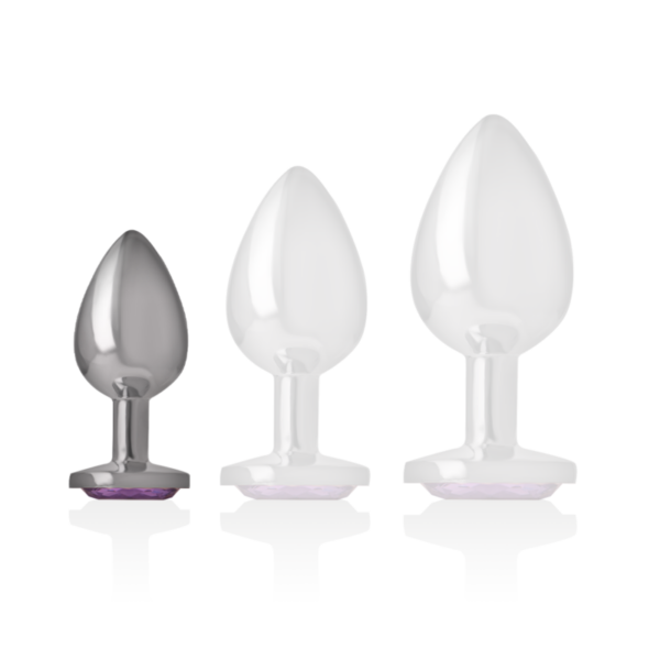 intense---plug-anal-metal-aluminio-con-cristal-violeta-talla-s-4