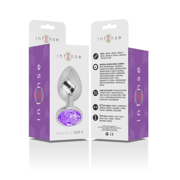 intense---plug-anal-metal-aluminio-con-cristal-violeta-talla-s-5