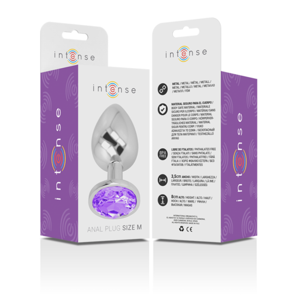 intense---plug-anal-metal-aluminio-con-cristal-violeta-talla-m-5