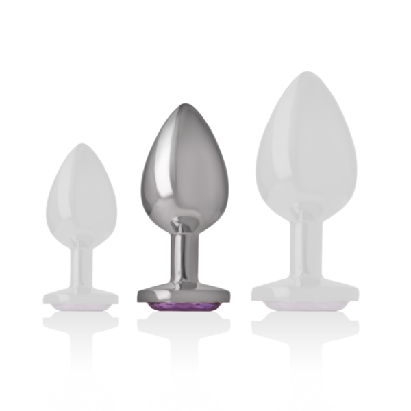 intense---plug-anal-metal-aluminio-con-cristal-violeta-talla-m-4