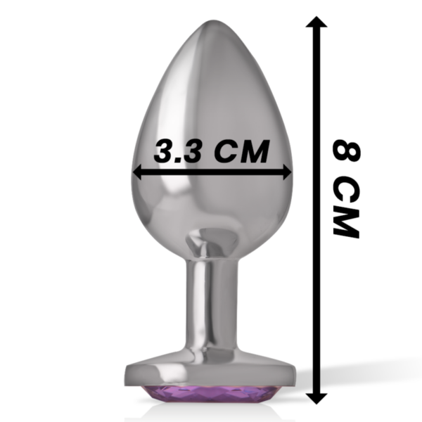 intense---plug-anal-metal-aluminio-con-cristal-violeta-talla-m-3