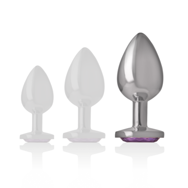 intense---plug-anal-metal-aluminio-con-cristal-violeta-talla-l-4