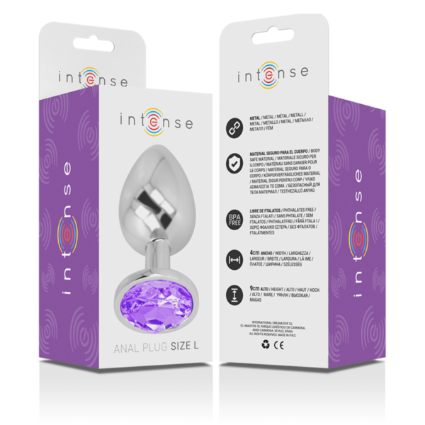intense---plug-anal-metal-aluminio-con-cristal-violeta-talla-l-5