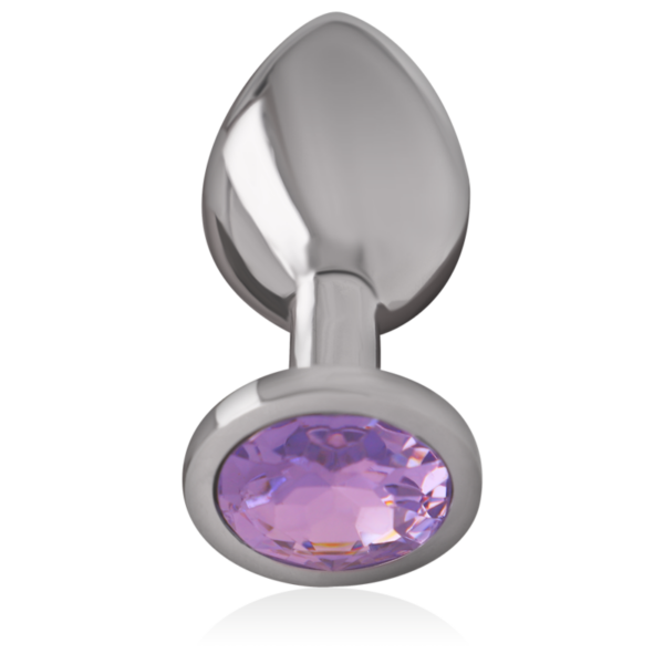 intense---plug-anal-metal-aluminio-con-cristal-violeta-talla-l-1