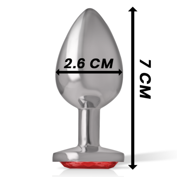 intense---plug-anal-metal-aluminio-con-cristal-rojo-talla-s-3