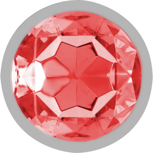 intense---plug-anal-metal-aluminio-con-cristal-rojo-talla-s-2