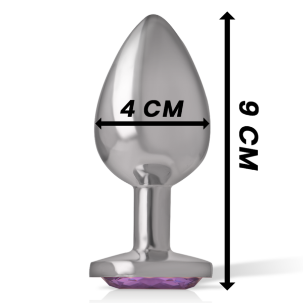 intense---plug-anal-metal-aluminio-con-cristal-violeta-talla-l-3