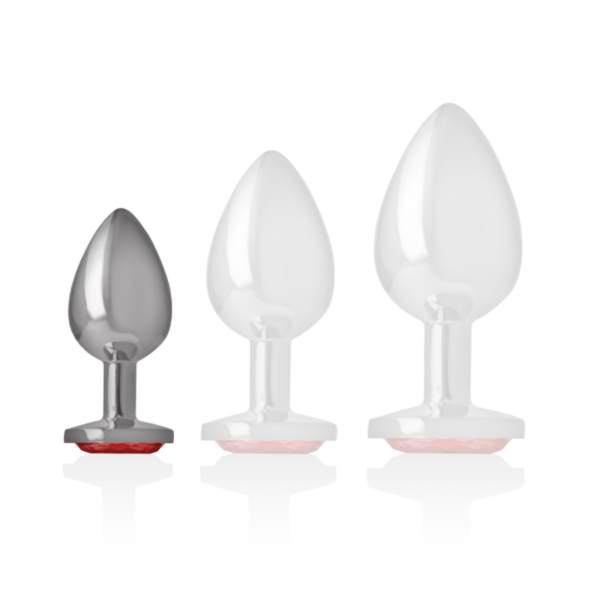 intense---plug-anal-metal-aluminio-con-cristal-rojo-talla-s-4