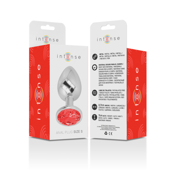 intense---plug-anal-metal-aluminio-con-cristal-rojo-talla-s-5