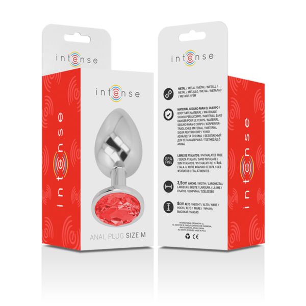 intense---plug-anal-metal-con-cristal-rojo-talla-m-5
