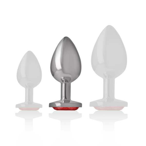 intense---plug-anal-metal-con-cristal-rojo-talla-m-4