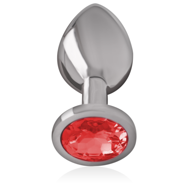 intense---plug-anal-metal-aluminio-con-cristal-rojo-talla-l-1