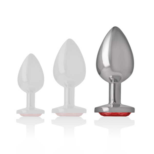 intense---plug-anal-metal-aluminio-con-cristal-rojo-talla-l-4