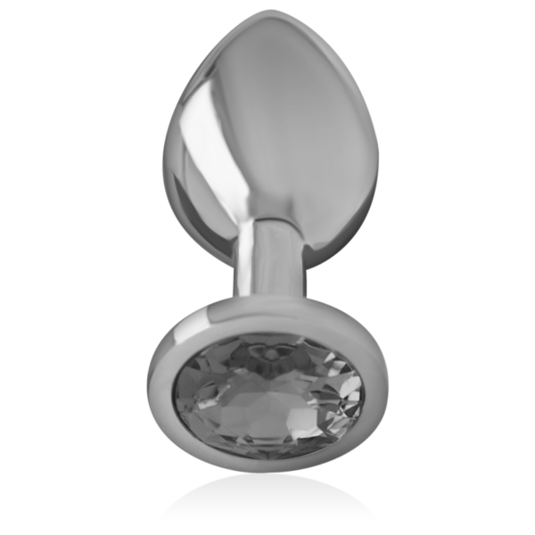 intense---plug-anal-metal-aluminio-con-cristal-negro-talla-s-1
