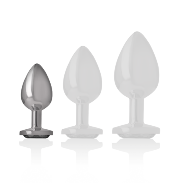 intense---plug-anal-metal-aluminio-con-cristal-negro-talla-s-4