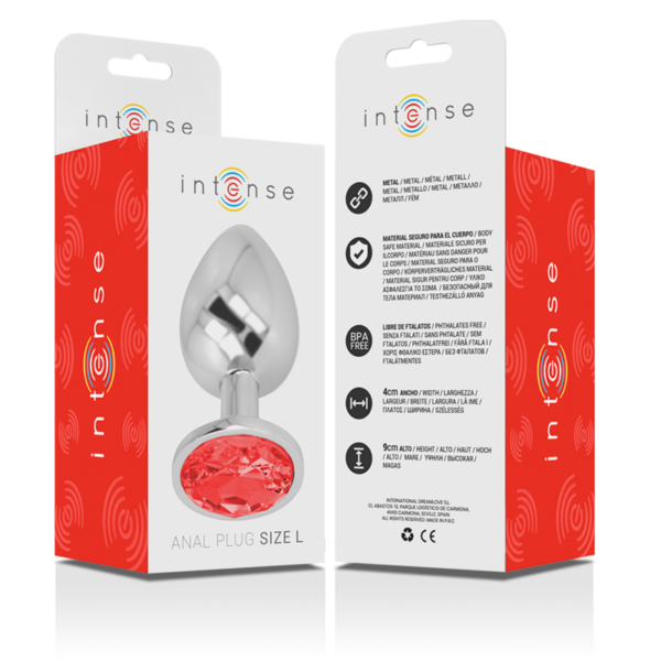 intense---plug-anal-metal-aluminio-con-cristal-rojo-talla-l-5