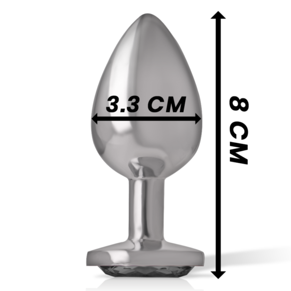 intense---plug-anal-metal-aluminio-con-cristal-negro-talla-m-3