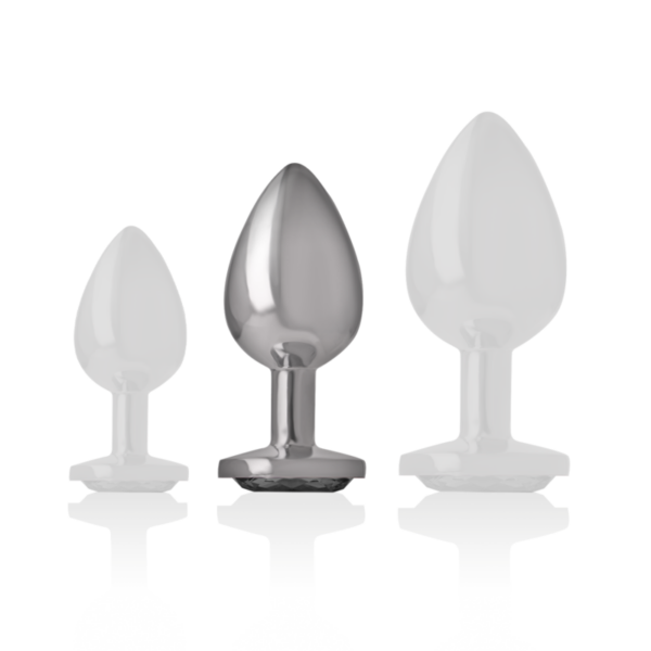 intense---plug-anal-metal-aluminio-con-cristal-negro-talla-m-4