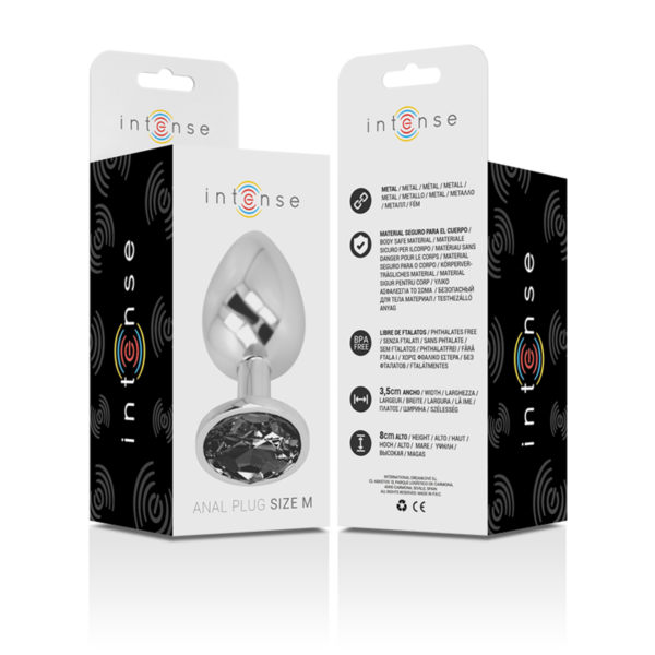 intense---plug-anal-metal-aluminio-con-cristal-negro-talla-m-5