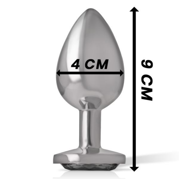 intense---plug-anal-metal-aluminio-con-cristal-negro-talla-l-3