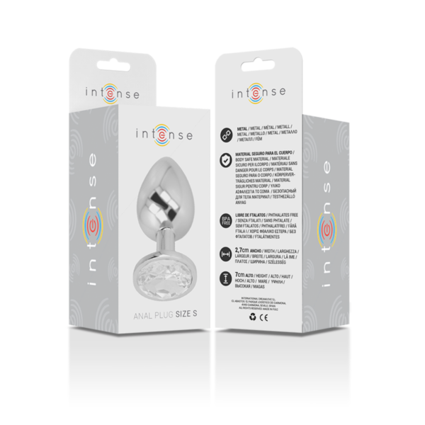 intense---plug-anal-metal-aluminio-con-cristal-plata-talla-s-4