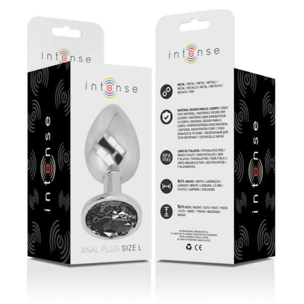 intense---plug-anal-metal-aluminio-con-cristal-negro-talla-l-5