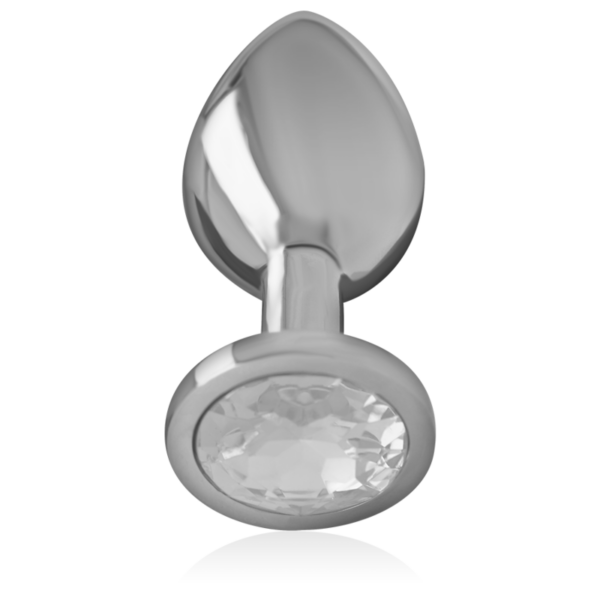 intense---plug-anal-metal-aluminio-con-cristal-plata-talla-l-1
