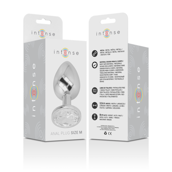intense---plug-anal-metal-aluminio-con-cristal-plata-talla-m-4