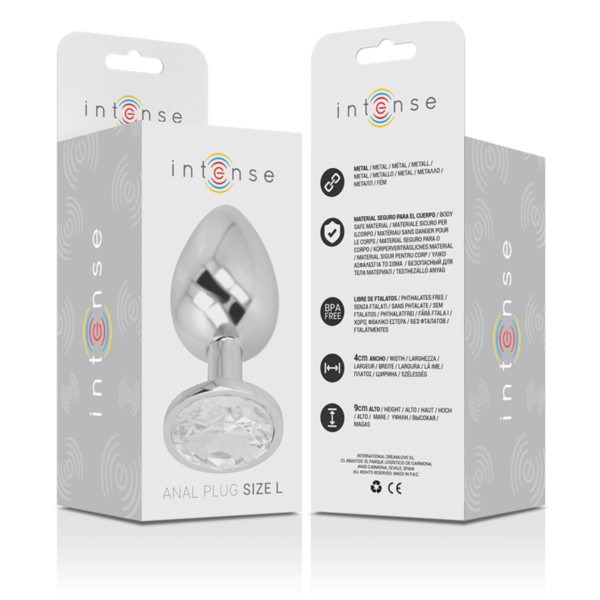 intense---plug-anal-metal-aluminio-con-cristal-plata-talla-l-3