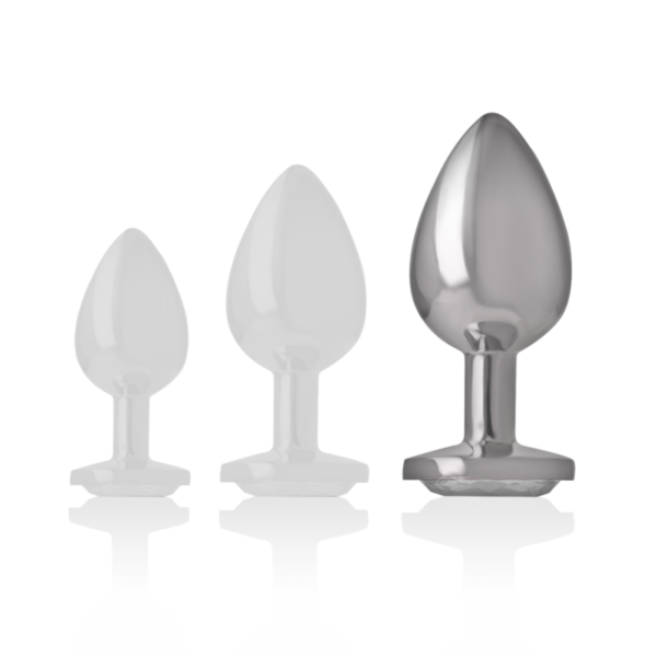 intense---plug-anal-metal-aluminio-con-cristal-plata-talla-l-4