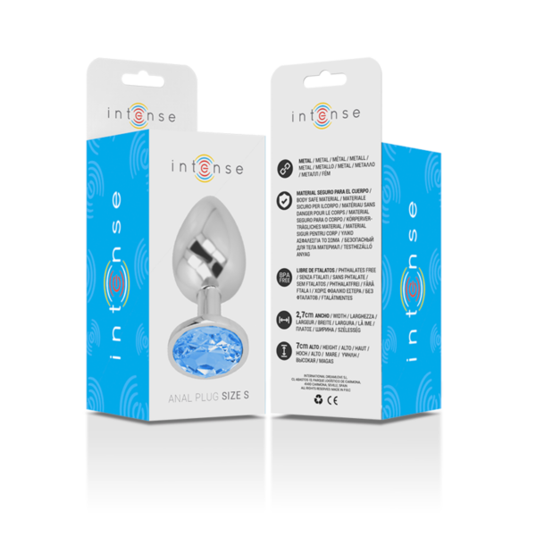 intense---plug-anal-metal-aluminio-con-cristal-azul-talla-s-5