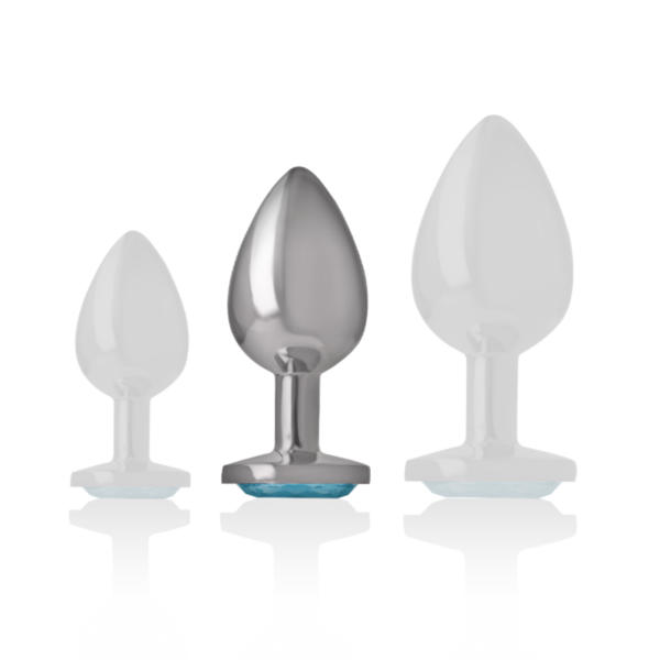 intense---plug-anal-metal-aluminio-con-cristal-azul-talla-m-4