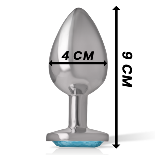intense---plug-anal-metal-aluminio-con-cristal-azul-talla-l-3