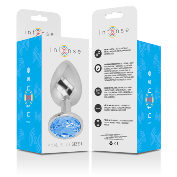 intense---plug-anal-metal-aluminio-con-cristal-azul-talla-l-5