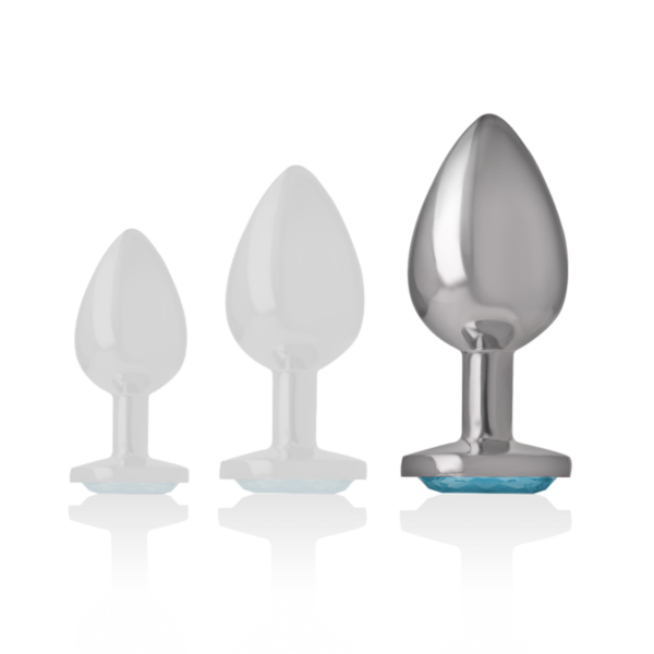 intense---plug-anal-metal-aluminio-con-cristal-azul-talla-l-4
