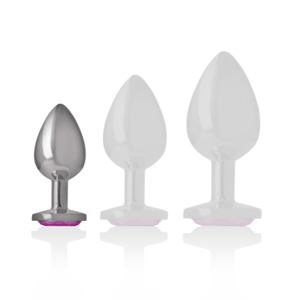 intense---plug-anal-metal-aluminio-con-cristal-rosa-talla-s-4