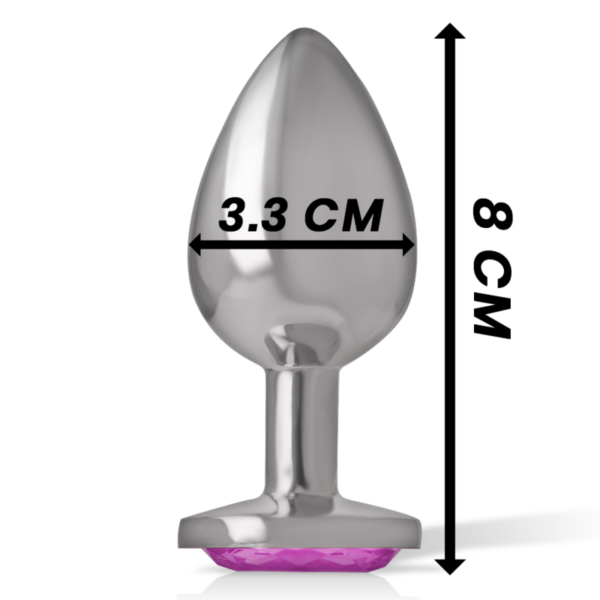 intense---plug-anal-metal-aluminio-con-cristal-rosa-talla-m-3