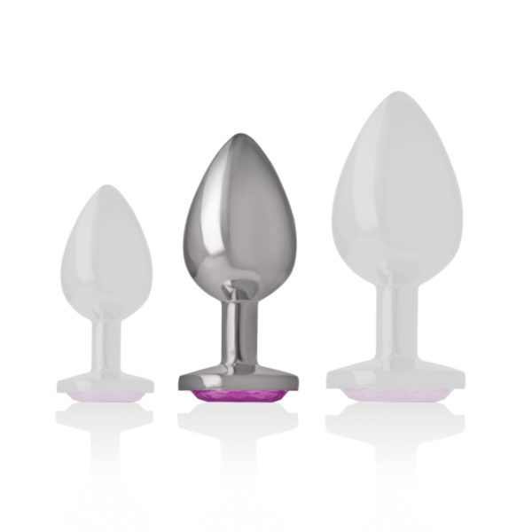 intense---plug-anal-metal-aluminio-con-cristal-rosa-talla-m-4