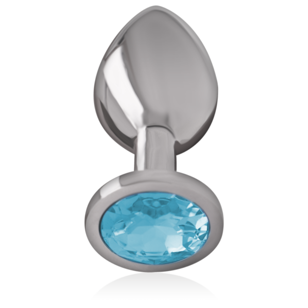 intense---plug-anal-metal-aluminio-con-cristal-azul-talla-l-1