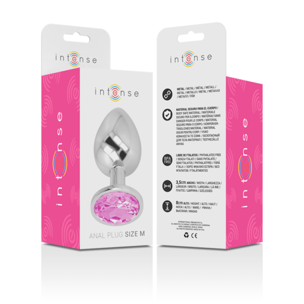 intense---plug-anal-metal-aluminio-con-cristal-rosa-talla-m-5