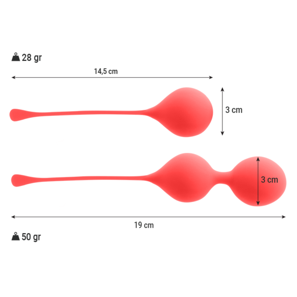 intense---bolas-kegel-pack-kendall-rojo-2